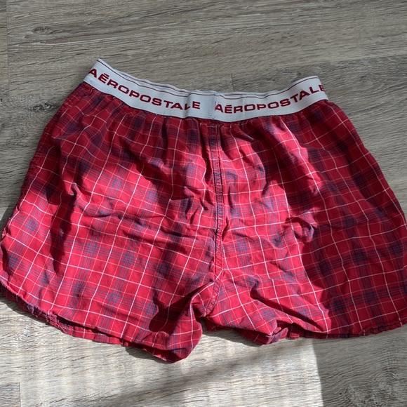 Aeropostale Boxers - Picture 2 of 3